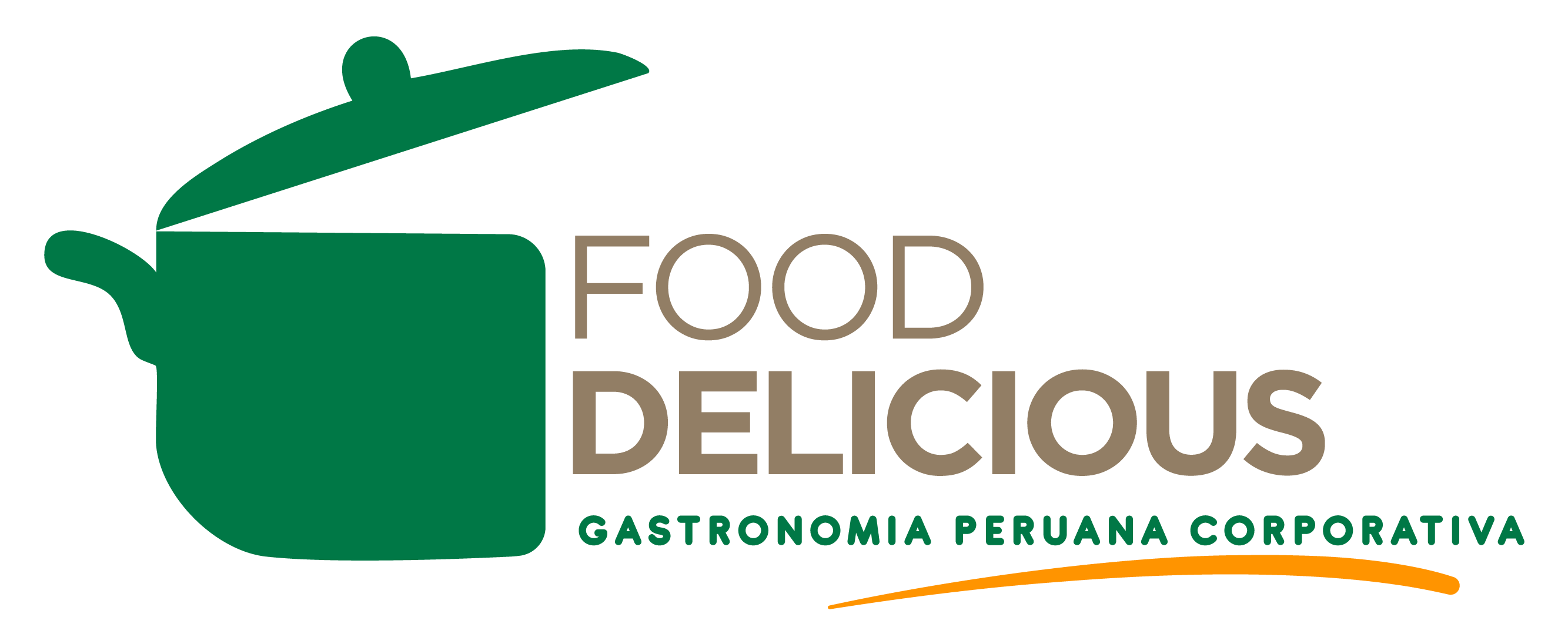 Food Delicious